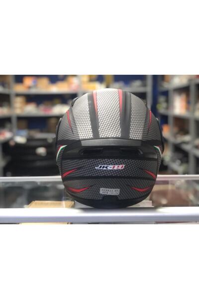 JEKAİ Jk 19 Kask