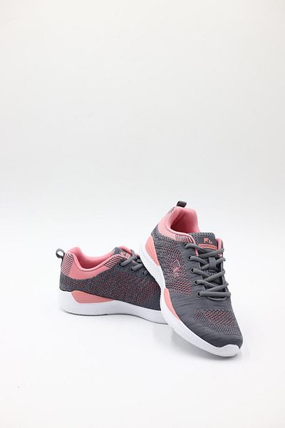 lumberjack Wolky 20y Sports Shoes