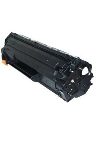 Canon Crg-728