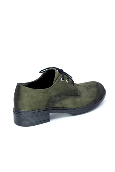 TRENDYSHOES Trendyshose 03425 Thermo Sole Women's Comfortable Daily Shoes