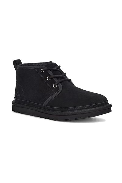 UGG Neumel W Women's Boots 1094269   - Black
