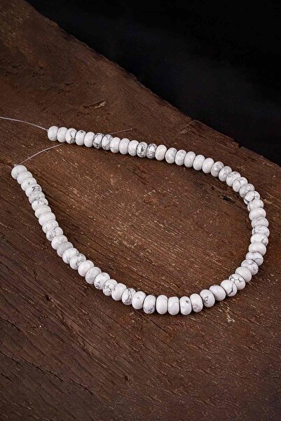 Dünya Doğal Taş 7x10 mm Havlit Piatra Naturala Sequence