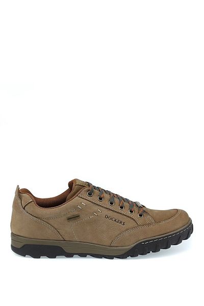 Dockers Men's Sand Leather Outdoor Shoes 217111