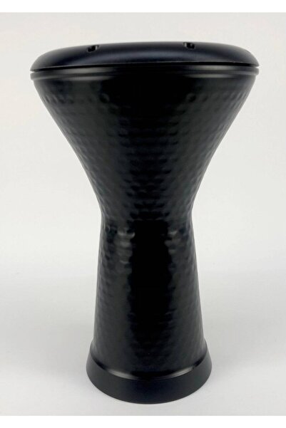 MASTERWORK Mısır Darbuka