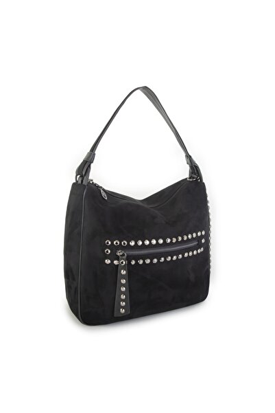 Nas Bag حقيبة كتف موديل نسائي