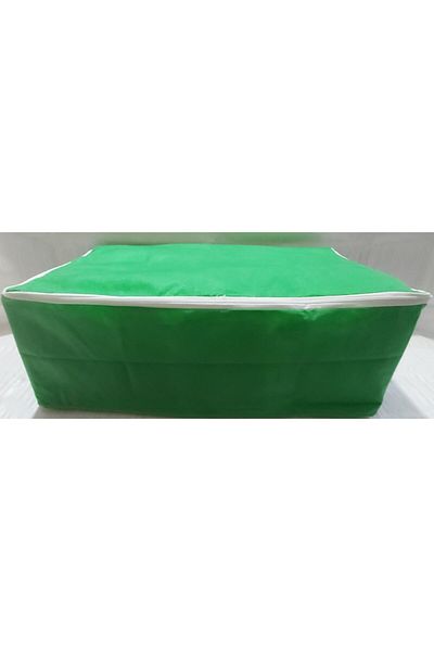 Taşkın Home Kazakh Hurcu 2 Pcs