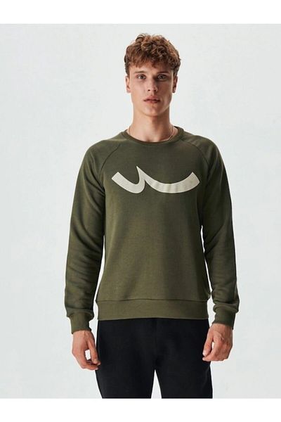 Ltb New Tefila Men's Sweat0112286041600120000