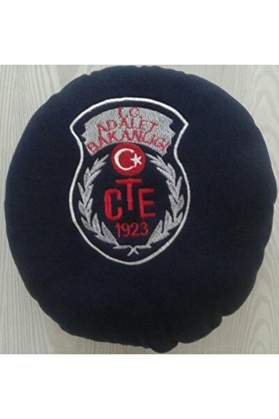 aldatmaz askeri malzeme Infaz Koruma Emoji Yastık Satınal,yazıları Nakış Işlemeli Silinmez.