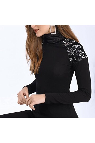 MissGNC Balıkçı Body