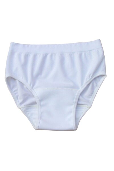 CzSalus Italy Czsalus Erkek Idrar Tutucu Slip
