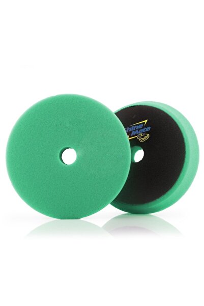 Genel Markalar Shıne Mate Yeşil Pasta Süngeri 130/150mm