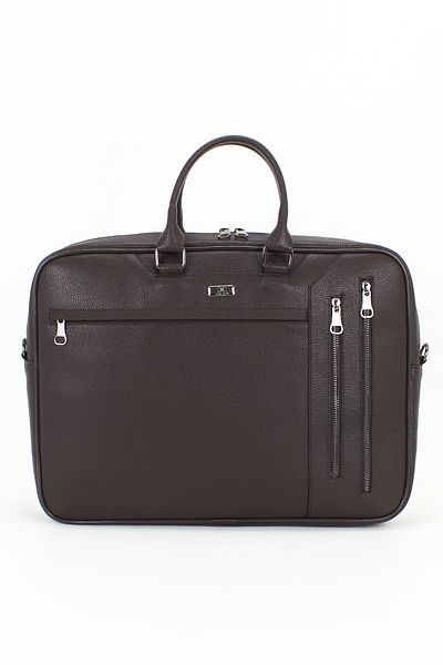 Case Club Водоустойчиво външно отделение за лаптоп 17", съвместимо с хартия A3