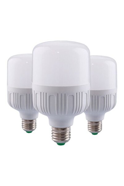 Noas Led Noas 40w Led Torch Ampül E27