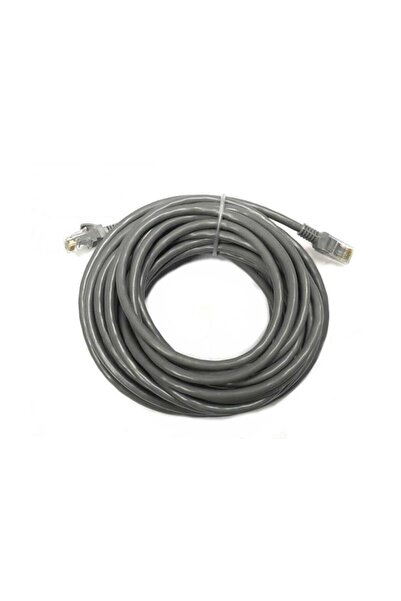 S-Line Cat6 Ethernet Data Cable 20 meters