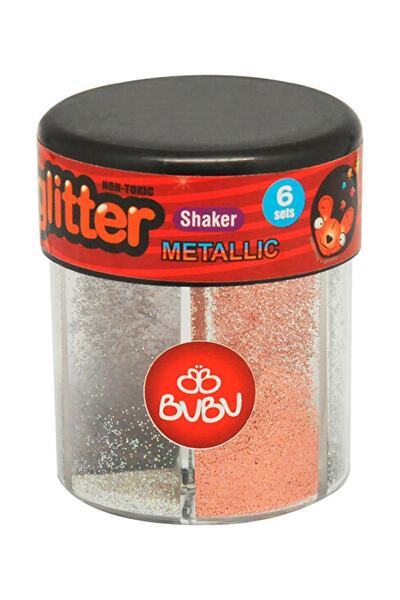 Play Doh Marka: Playdoh Bu-buyıldızlı Kalp Pul Toz Sim St 80 gr (6LI) Kategor...