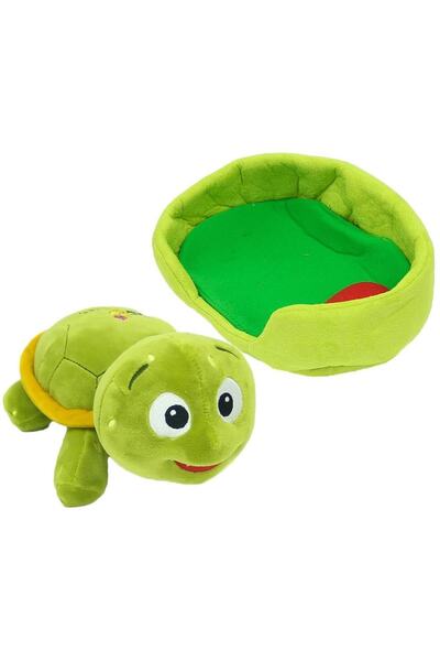 Palmolive Marka: Pal Niloya Tospik Peluş Müzikli Kategori: Spor Oyuncakları