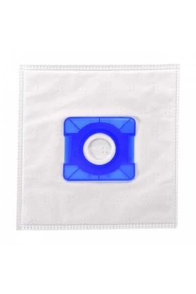 AWOX Süpürge Toz Torbası