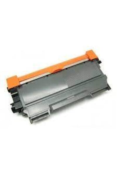 Brother Tn-2060 Muadil Toner