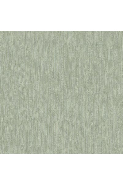 Adawall Rumi Duvar Kağıdı 6801-8