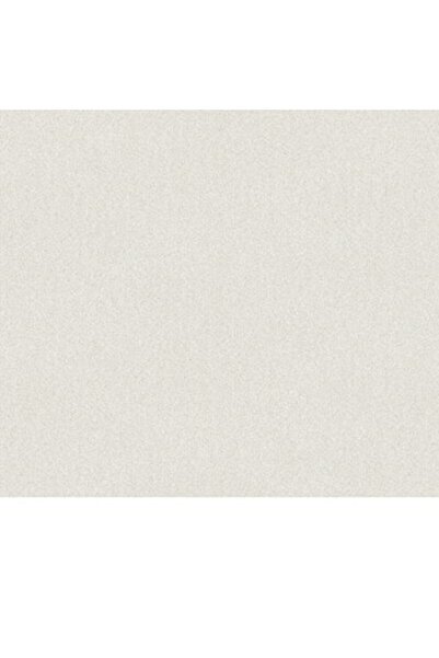 Adawall Alfa 3719-1 Düz Doğal Desenli Duvar Kağıdı