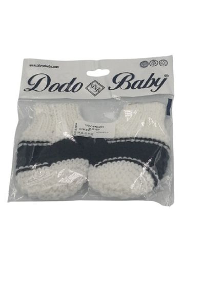 Dodo Fanatik Baby Winter Gloves