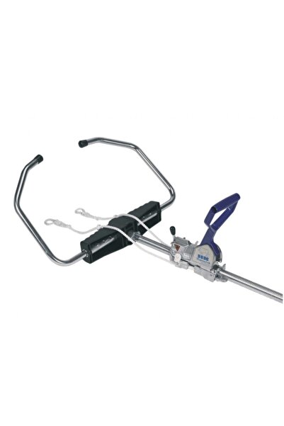 Genel Markalar Doğum Krikosu Hk 2060 Plastik Gövdeli