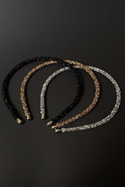 Kadin Tac Sac Bandi Modelleri Fiyatlari Trendyol Kadin Tac Sac Bandi Modelleri Fiyatlari Trendyol