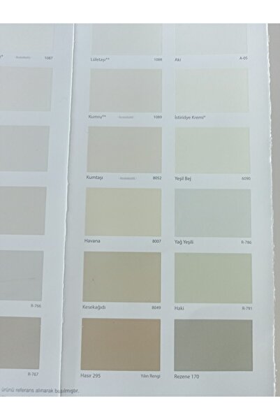 Filli Boya Momento Plus Iç Cephe Boyası-aki-2.5l