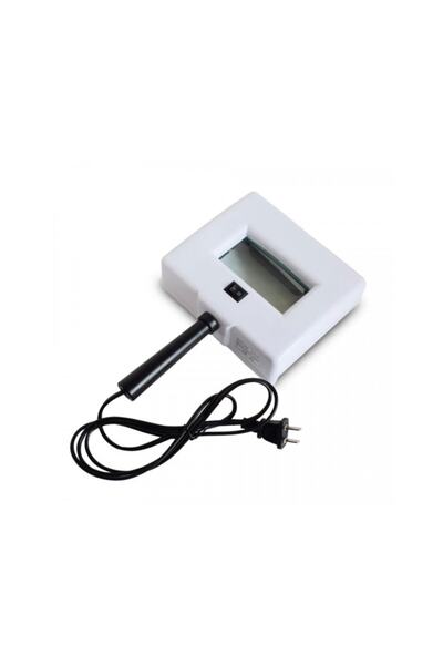 Farmena Wood Cilt Analiz Lambası