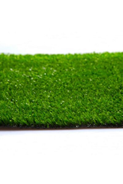 ISM Yeşil Çim Halı