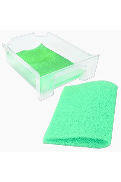 Saban Buzdolabı Sebze Meyve Koruyucu