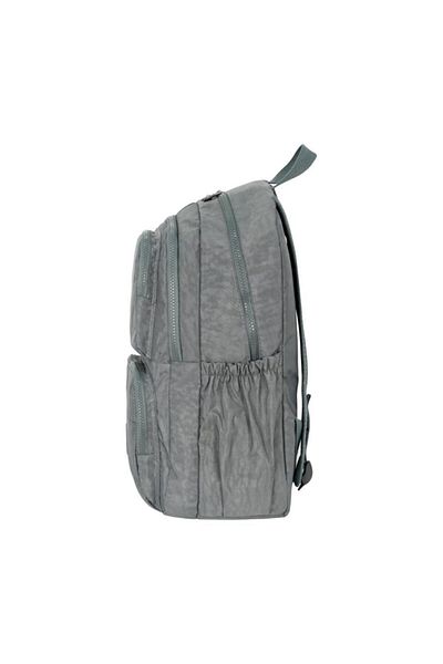 Bevitton Rucsac de școală Rucsac gri