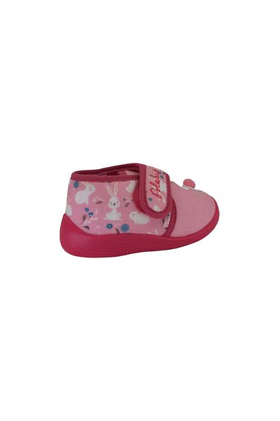 Polaris 1w 617227.b1pr Pantofi casual pentru fete 101058567
