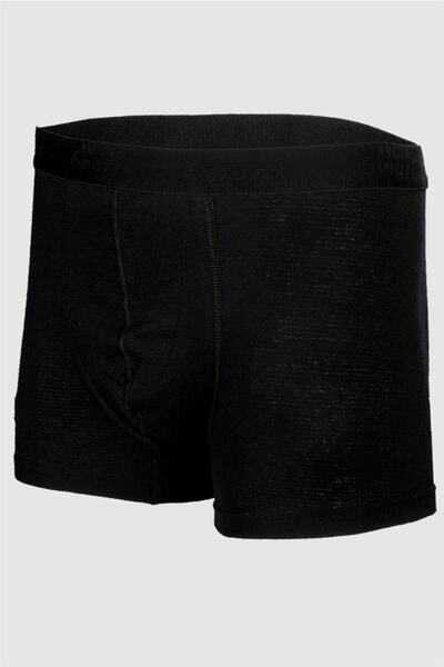 Line Smart Σετ 5 ανδρικών εσώρουχων μπόξερ από βαμβακερό Lycra