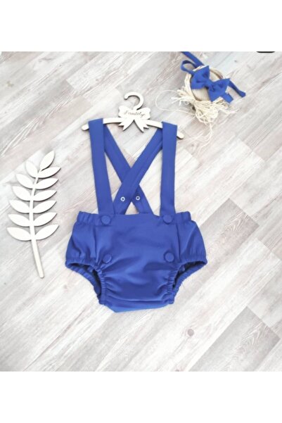 Feriatolye ساكس بلو رومبير Babyshark مفهوم