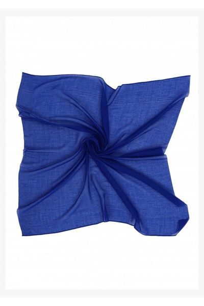 MASALSÜSEVİ Pungă Plată Cașmir Pânză Brânză 100 Cm