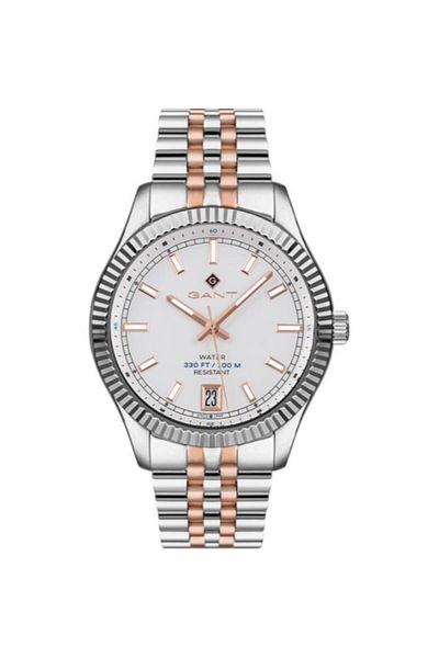 Gant MAN WATCH