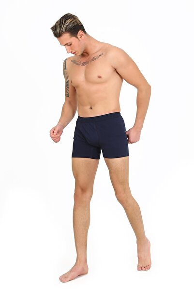 Five Pocket Ανδρικά Μπόξερ