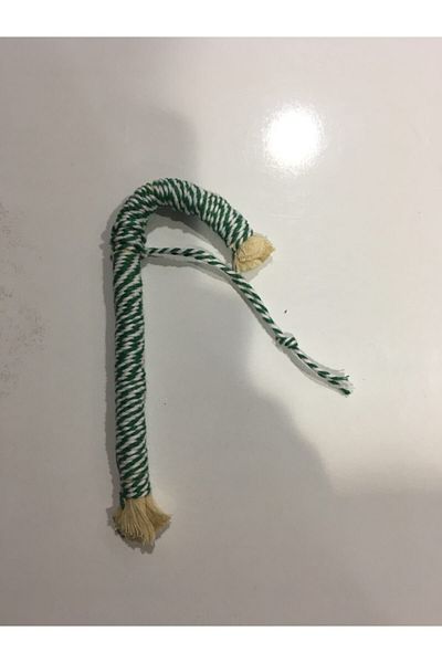 SEARD Christmas Door Ornament Accessory