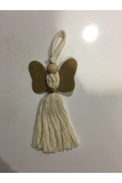 seline Door Ornament Accessory