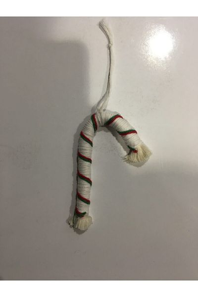 Selin Christmas Door Ornament Accessory