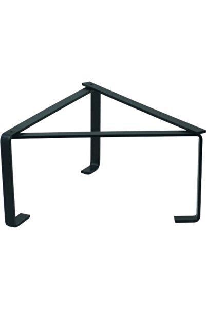 Orcamp Üçgen Katlanır Izgara - G-360