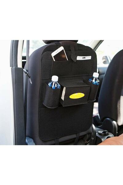 ZEYZEN 2 buc Echipament pentru bagaje Accesorii pentru interiorul vehiculului...