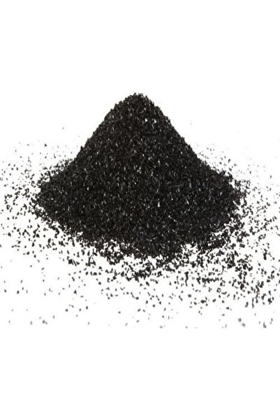 NaturalWater 1 كجم من الكربون المنشط بجوز الهند