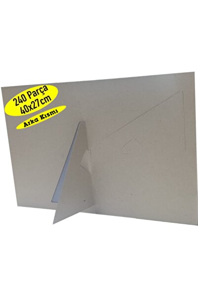 Baskı Dükkanı Pokemon Charizard Mega Evo Puzzle 240 Piece Jigsaw Puzzle