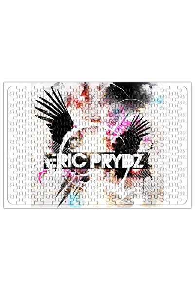 Baskı Dükkanı لغز إريكبريدز 240 قطعة منشار الصور المقطوعة