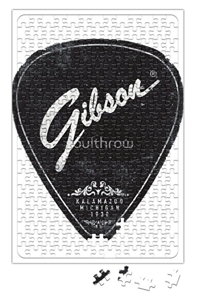 Baskı Dükkanı لغز صائدو الأشباح 240 قطعة بانوراما