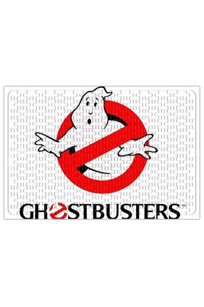 Baskı Dükkanı جيبسون بازل 240 قطعة بانوراما