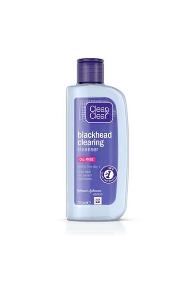 Clean & Clear Clean&Clear Blackhead Remover