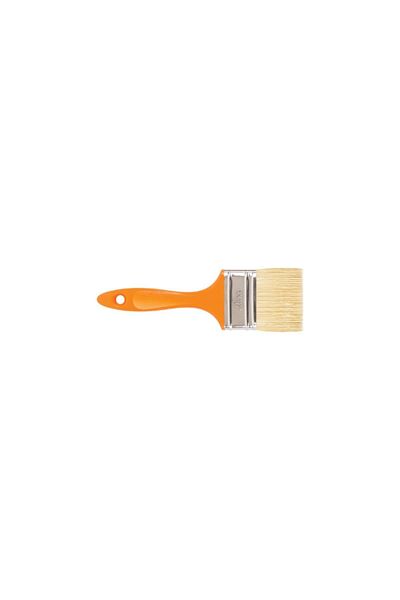İzmir Fırça 2.5" First Cut Brush
